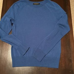 Banana Republic sweater